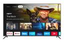 Kogan 65" QLED 4K Smart Google TV - Q98J