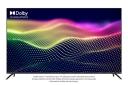 Kogan 65" QLED 4K Smart Google TV - Q98J
