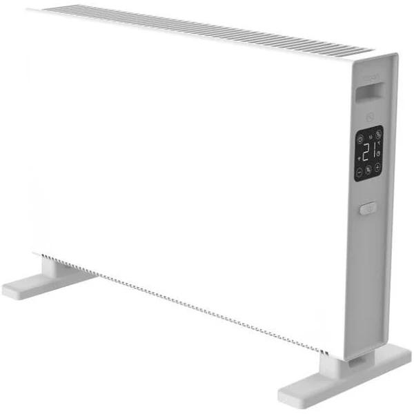 Kogan SmarterHome 2KW Convector Heater