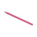 Koh-I-Noor Progresso Coloured Pencil Bordeaux Red