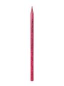 Koh-I-Noor Progresso Coloured Pencil Bordeaux Red