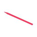 Koh-I-Noor Progresso Coloured Pencil Carmine Red