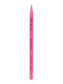 Koh-I-Noor Progresso Coloured Pencil Carmine Red