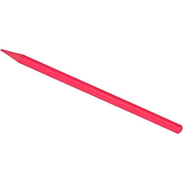 Koh-I-Noor Progresso Coloured Pencil Carmine Red