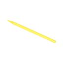 Koh-I-Noor Progresso Coloured Pencil Chrome Yellow
