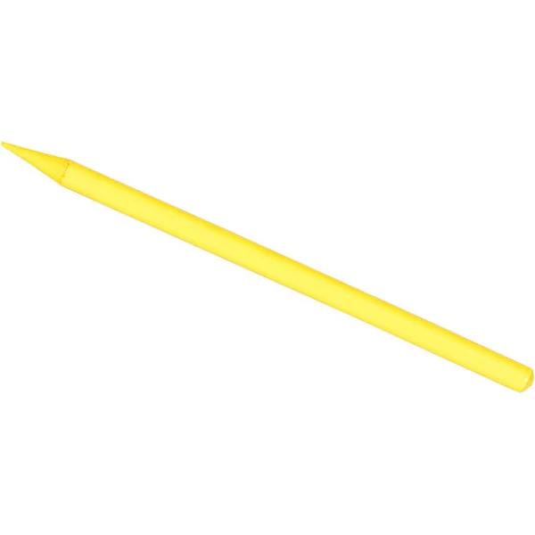 Koh-I-Noor Progresso Coloured Pencil Chrome Yellow