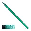 Koh-I-Noor Progresso Coloured Pencil Dark Green