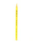 Koh-I-Noor Progresso Coloured Pencil Dark Yellow
