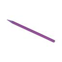 Koh-I-Noor Progresso Coloured Pencil Lavender Violet