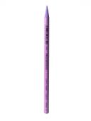 Koh-I-Noor Progresso Coloured Pencil Lavender Violet
