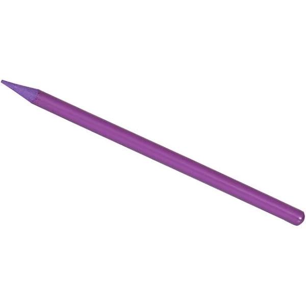 Koh-I-Noor Progresso Coloured Pencil Lavender Violet