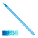Koh-I-Noor Progresso Coloured Pencil Light Blue