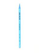 Koh-I-Noor Progresso Coloured Pencil Light Blue