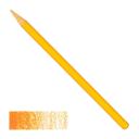 Koh-I-Noor Progresso Coloured Pencil Light Ochre