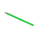 Koh-I-Noor Progresso Coloured Pencil Meadow Green