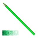 Koh-I-Noor Progresso Coloured Pencil Meadow Green