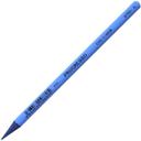Koh-I-Noor Progresso Coloured Pencil Meadow Green