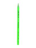 Koh-I-Noor Progresso Coloured Pencil Meadow Green