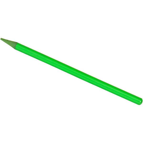 Koh-I-Noor Progresso Coloured Pencil Meadow Green