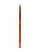 Koh-I-Noor Progresso Coloured Pencil Natural Sienna