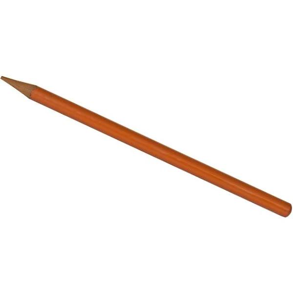 Koh-I-Noor Progresso Coloured Pencil Natural Sienna