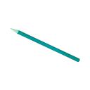 Koh-I-Noor Progresso Coloured Pencil Pea Green