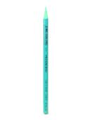 Koh-I-Noor Progresso Coloured Pencil Pea Green
