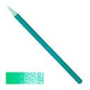 Koh-I-Noor Progresso Coloured Pencil Pea Green