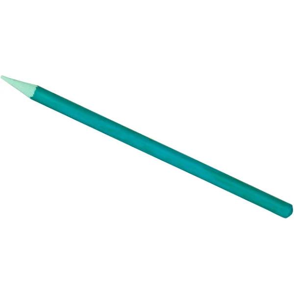Koh-I-Noor Progresso Coloured Pencil Pea Green