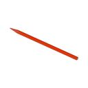 Koh-I-Noor Progresso Coloured Pencil Reddish Brown