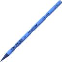 Koh-I-Noor Progresso Coloured Pencil Reddish Brown