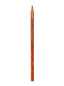 Koh-I-Noor Progresso Coloured Pencil Reddish Brown