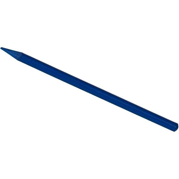 Koh-I-Noor Progresso Coloured Pencil Sapphire Blue