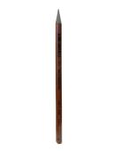 Koh-I-Noor Progresso Coloured Pencil Sepia