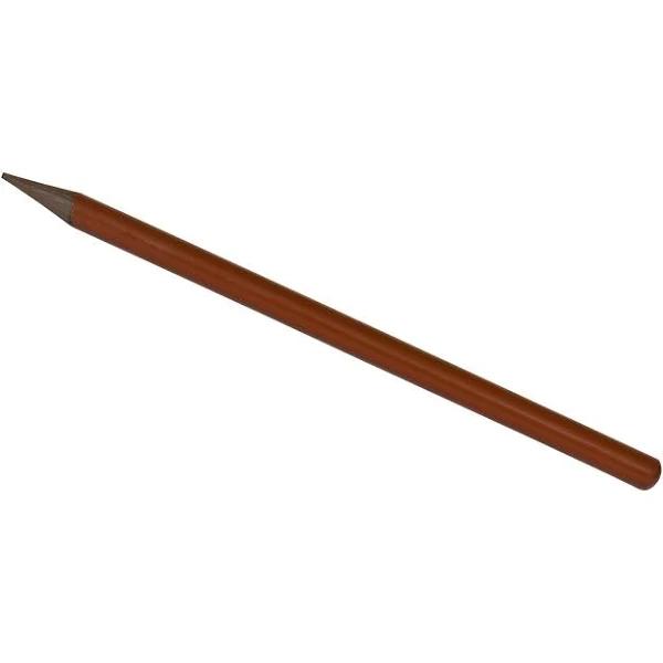 Koh-I-Noor Progresso Coloured Pencil Sepia