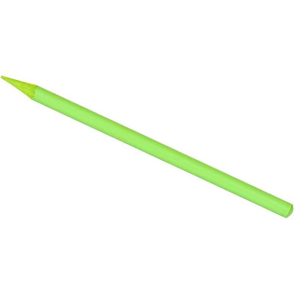 Koh-I-Noor Progresso Coloured Pencil Yellowish Green