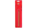 Koh I Noor Woodless Coloured Pencil - Lilac Violet