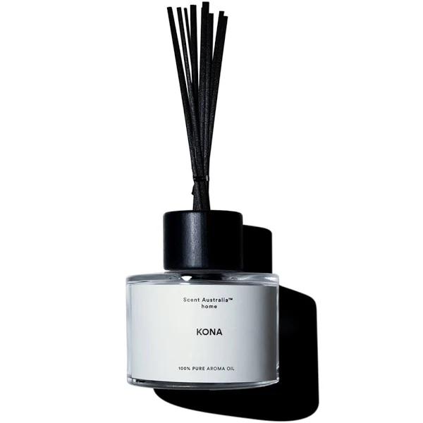 Kona Reed Diffuser (200ml)