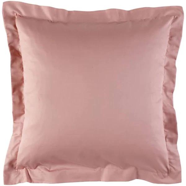 KOO 1000 Thread Count European Pillowcase