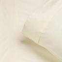 KOO 250 Thread Count Fitted Sheet