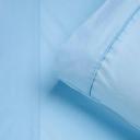 KOO 250 Thread Count Fitted Sheet