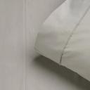KOO 250 Thread Count Fitted Sheet
