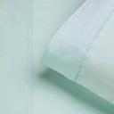 KOO 250 Thread Count Fitted Sheet