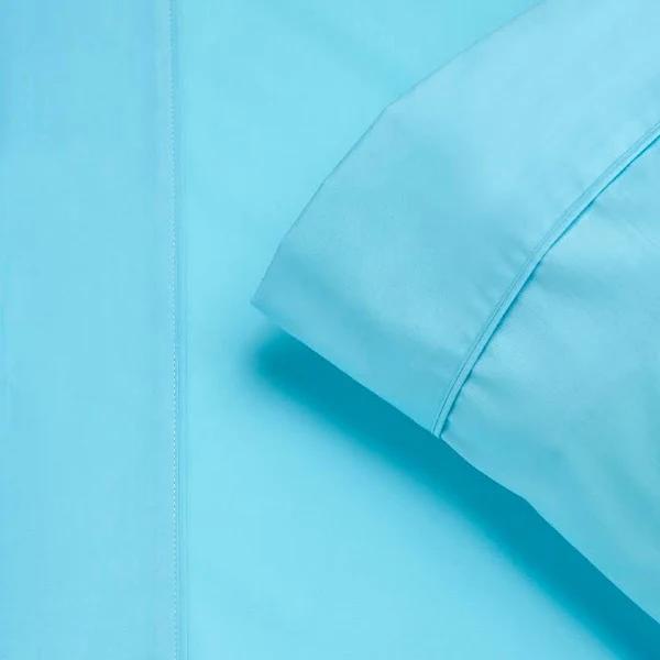 KOO 250 Thread Count Fitted Sheet