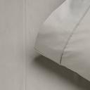 KOO 250 Thread Count Fitted Sheet