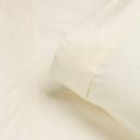 KOO 250 Thread Count Flat Sheet
