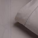 KOO 250 Thread Count Flat Sheet