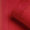 KOO 250 Thread Count Flat Sheet