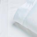 KOO 250 Thread Count Flat Sheet