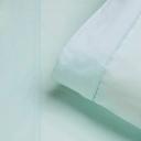 KOO 250 Thread Count Flat Sheet